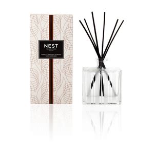 NEST Fragrances Reed Diffuser - Grapefruit - Skinstore