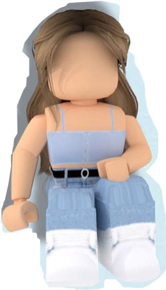 Roblox View Woman Roblox Png Clip Art Images The Best Porn Website