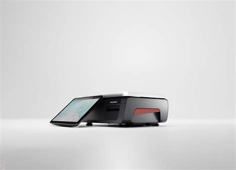 Why Butchers Love the Avery X Pro Scale | South West Systems