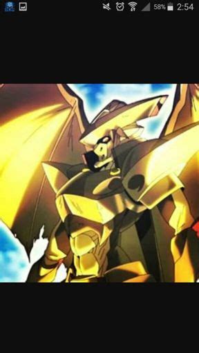 Tatsumi | Wiki | •Anime• Amino