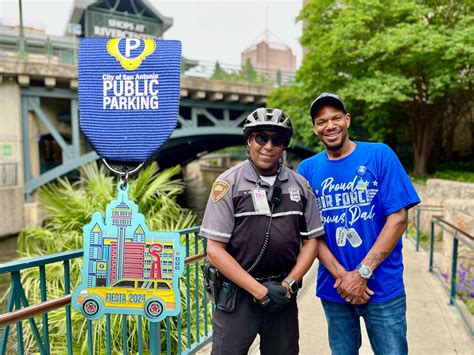 Sports fans slam the alamodome in san antonio parking prices 25