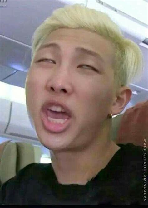 Pin By Divya Suri On Funny Bts Meme Faces Meme Faces Bts Memes