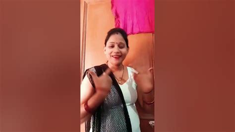 😃😃😃😃🤣 Shikha Shortvedeo Youtube