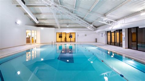 Holiday Inn Gloucester - Cheltenham from $65. Gloucester Hotel Deals & Reviews - KAYAK