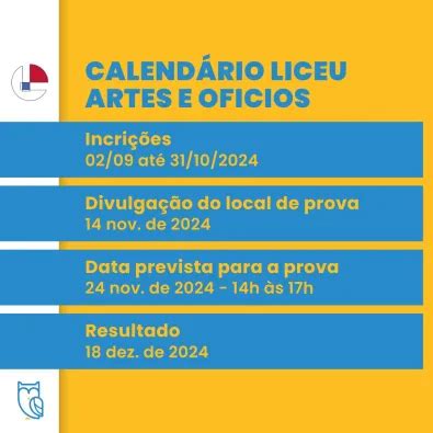 Cursinho Decerto Curso Preparat Rio Pr Vestibulinho Escolas