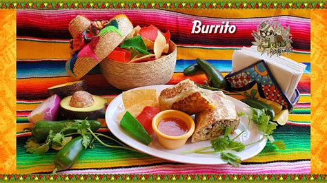 Don Julio Mexican Restaurant – Don Julio is the destination for ...