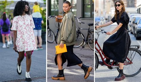 Here’s What Everyone in Copenhagen Is Wearing Right Now - PureWow