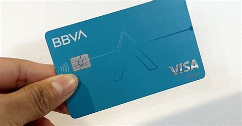 Sat Cu Nto Es Lo M Ximo Que Puedo Tener En Mi Tarjeta De D Bito Bbva