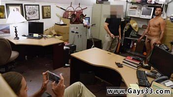 Fotos Chicos Sexo Gay Con Transexuales Semental Recto De Longitud Completa XVIDEOS