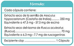 HUCIUS Medicamento PR Vademecum