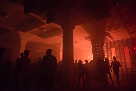 3000x2000 / 3000x2000 color, moscow, techno, crowd, rave, city, red ...