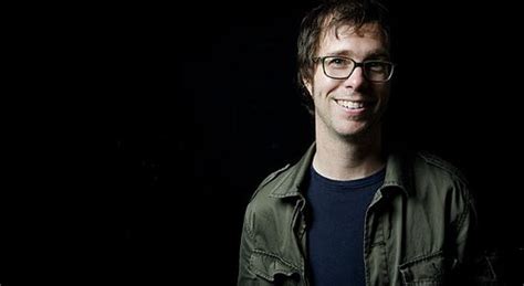 Top 10 Ben Folds Songs - Jon Negroni