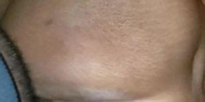 Big Booty Milf From Atl Let Me Nut On Her Fat Ass Tnaflix