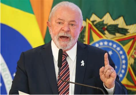 100 Dias de Governo Lula Uma Revisão dos Principais Benefícios Sociais