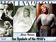 Lana Turner Nude Pics Videos Sex Tape