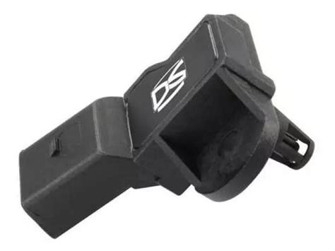 Sensor Map Gol G3 1 6 8v Gasolina 99 2000 2001 2002 2005