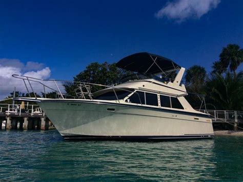 Scb Boats For Sale In Florida Rika