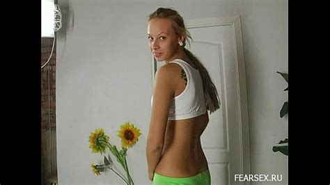Russsan Sex Fearsex Ru XNXX
