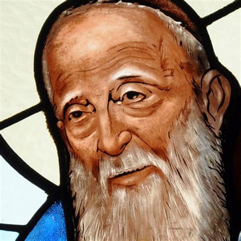 Sv. Leopold Mandić | Samostan i župa sv. Leopolda Bogdana Mandića