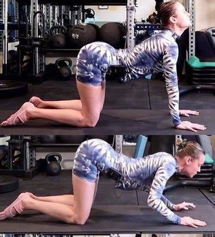 Celebrities I Love Luscious Hentai Manga Porn