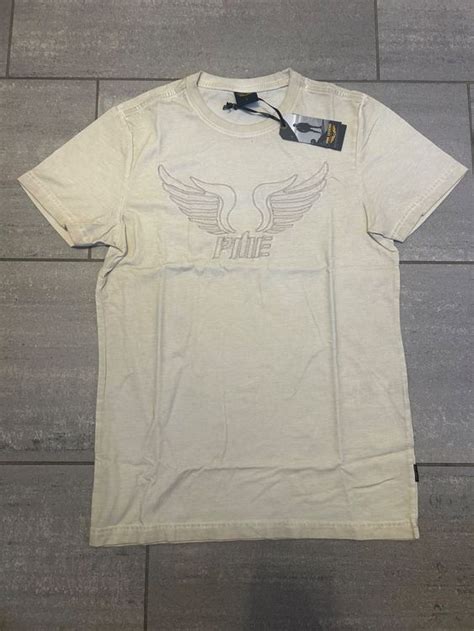 T Shirt Neu Pme Legend S Kaufen Auf Ricardo