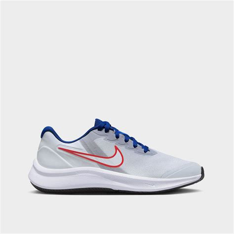 Buy Nike Products Tekkie Town