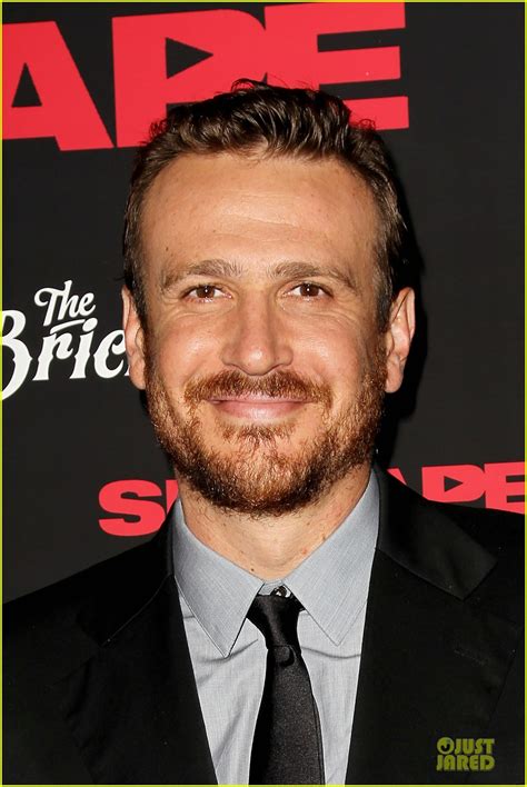 Cameron Diaz Jason Segel Let Nyc View Their Sex Tape Photo