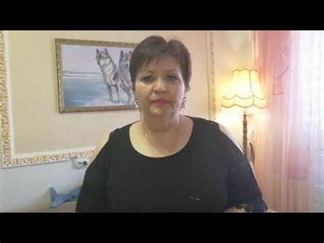 Вытяжение позвоночника в домашних условиях - YouTube