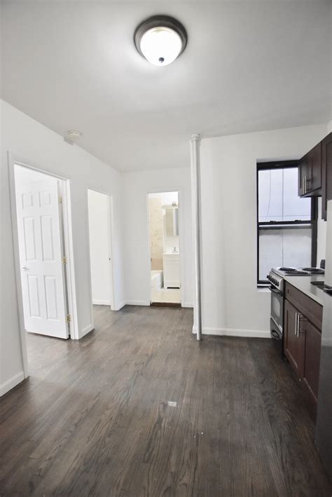 265 East 78th Street #2B in Lenox Hill, Manhattan | StreetEasy