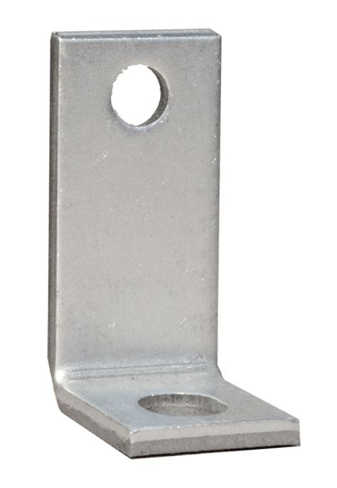 Conveyor Roller Brackets | Ashland Conveyor