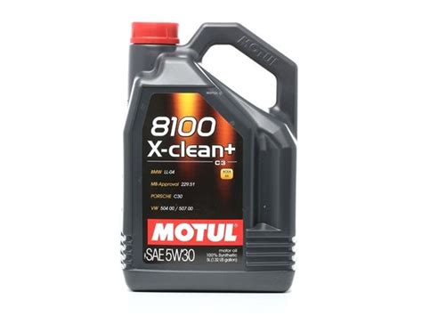 Engine Oil Vw Passat Diesel And Gasoline Cheap In Online Shop In