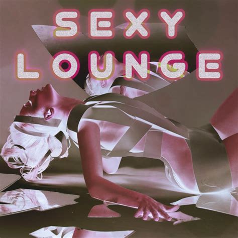 Stream Mediterranean Lounge Buddha Dj Listen To Sexy Lounge The