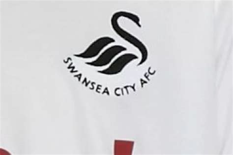 Swansea City Set To Reveal New Club Crest To Mark Centenary Year