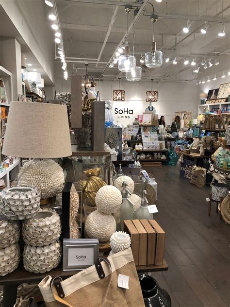 Soha living (Honolulu): All You Need to Know BEFORE You Go