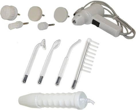 Lcl Beauty 4 In 1 Facial Spa Station With High Nepal Ubuy