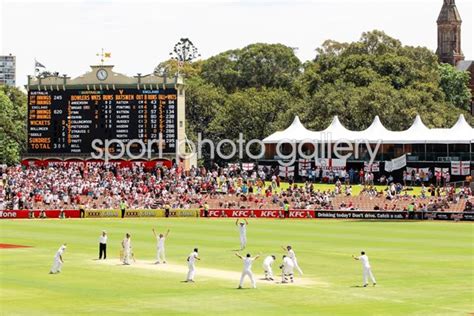 Ashes 2010 Images | Cricket Posters | Graeme Swann