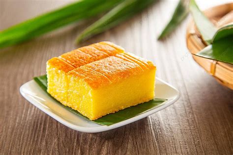 Bingka Background Images, HD Pictures and Wallpaper For Free Download ...