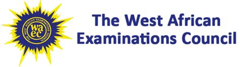 How To Check Your WAEC Result Using Phone TechCabal