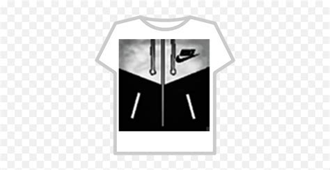 White Jacket Png Roblox T Shirt Para Roblox Jacket Png Free