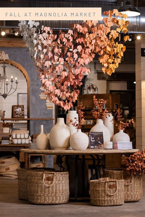 59 Diy Fall Retail Display Ideas Abound Blog Autumn Display Fall