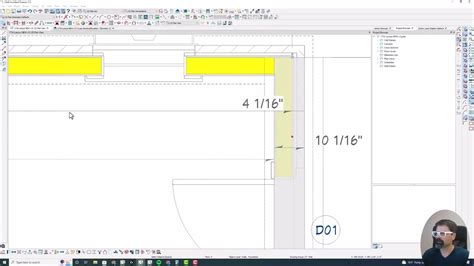 Bonus Tip Frustrating Dimensions Chief Architect Youtube