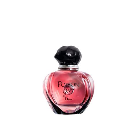 Buy Dior Poison Girl Eau De Parfum · Japan (JPY¥) | atelier-yuwa.ciao.jp