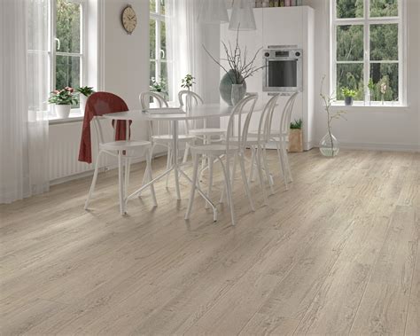 VINYL Plank Flooring | COREtec Plus HD XL-Enhanced Design Floors