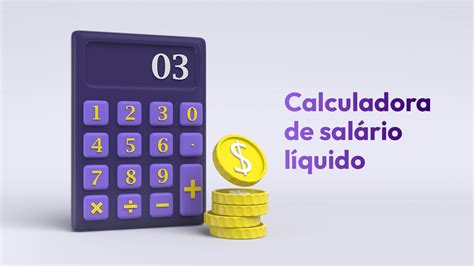 Calculadora De Sal Rio L Quido Como Fazer O C Lculo