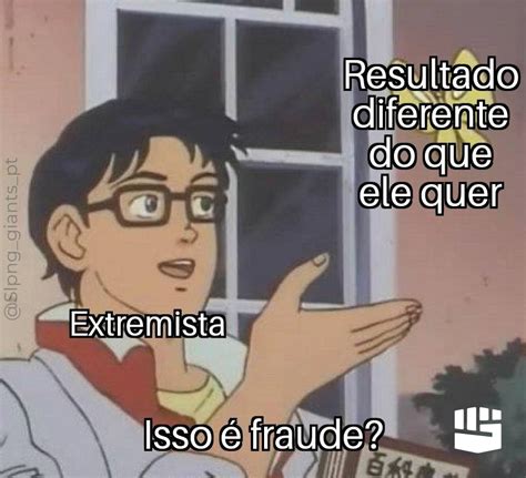 João Mascarenhas de Moraes on Twitter RT slpng giants pt Meu