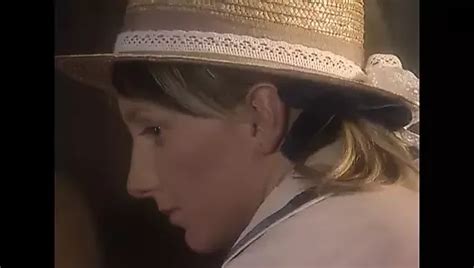 Lupus Lp The Cathouse Czech Spanking Porn Xhamster