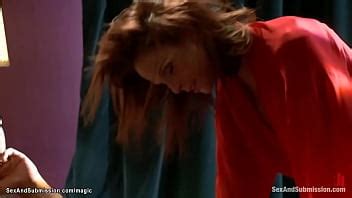 Huge Tits Milf Wife Tazappered Xvideos