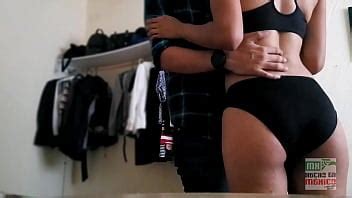 Sexmex Full Video Porn Videos Letmejerk