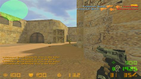 CS 1 6 METORi AIMBOT PRIVATE SXe Injected AIM CFG 2021 ONLY HS 99 9