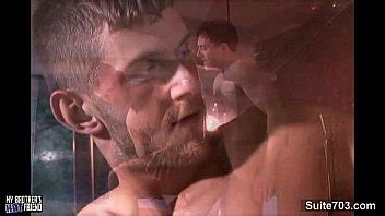 Horny Gays Screwing Asses At The Mirror XNXX